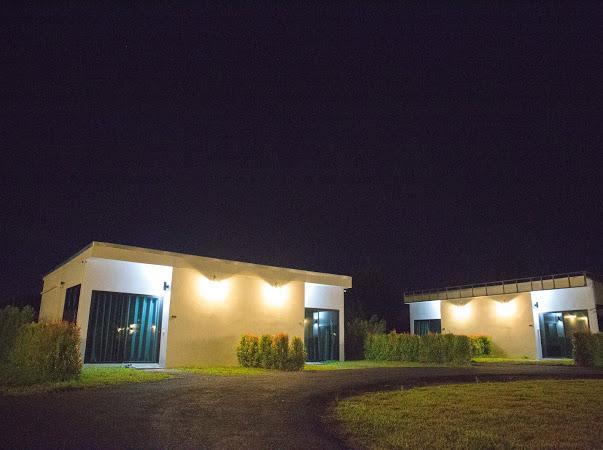Kiattikun House Hotel Chiang Rai Exterior photo